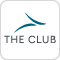 The Club Logo, Airport Lounges