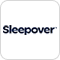 Sleepover logo