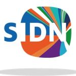 sidn logo sidn-logo