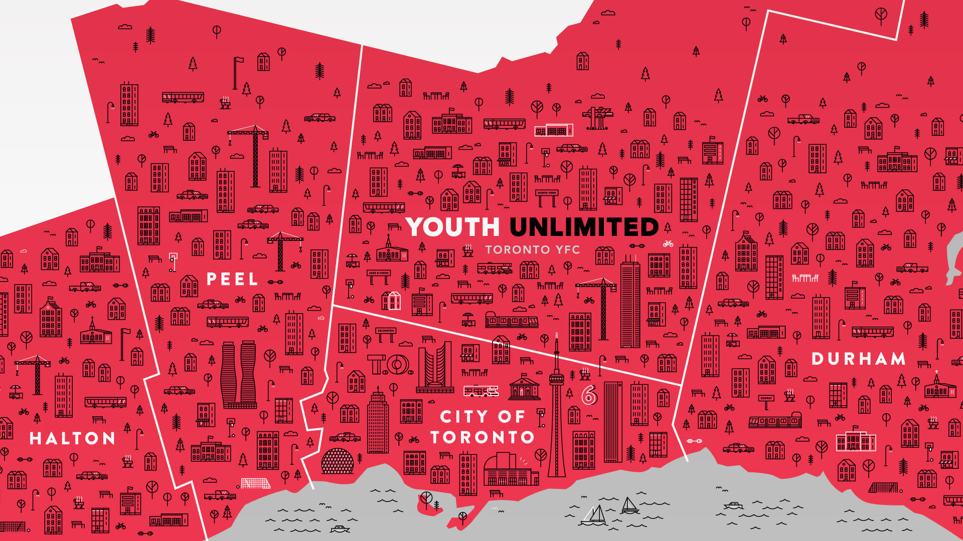 Youth Unlimited