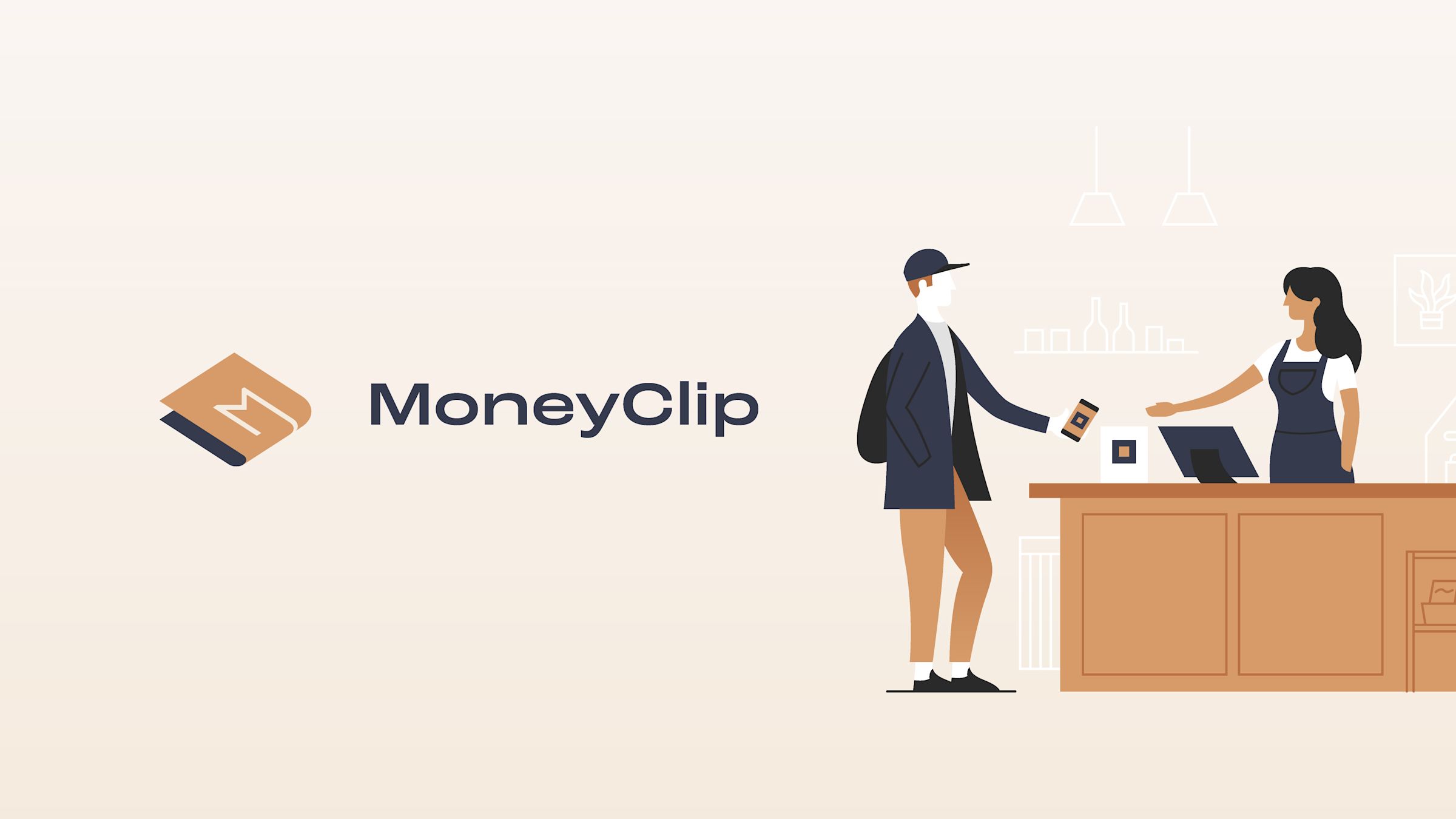 MoneyClip
