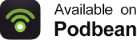 podbean