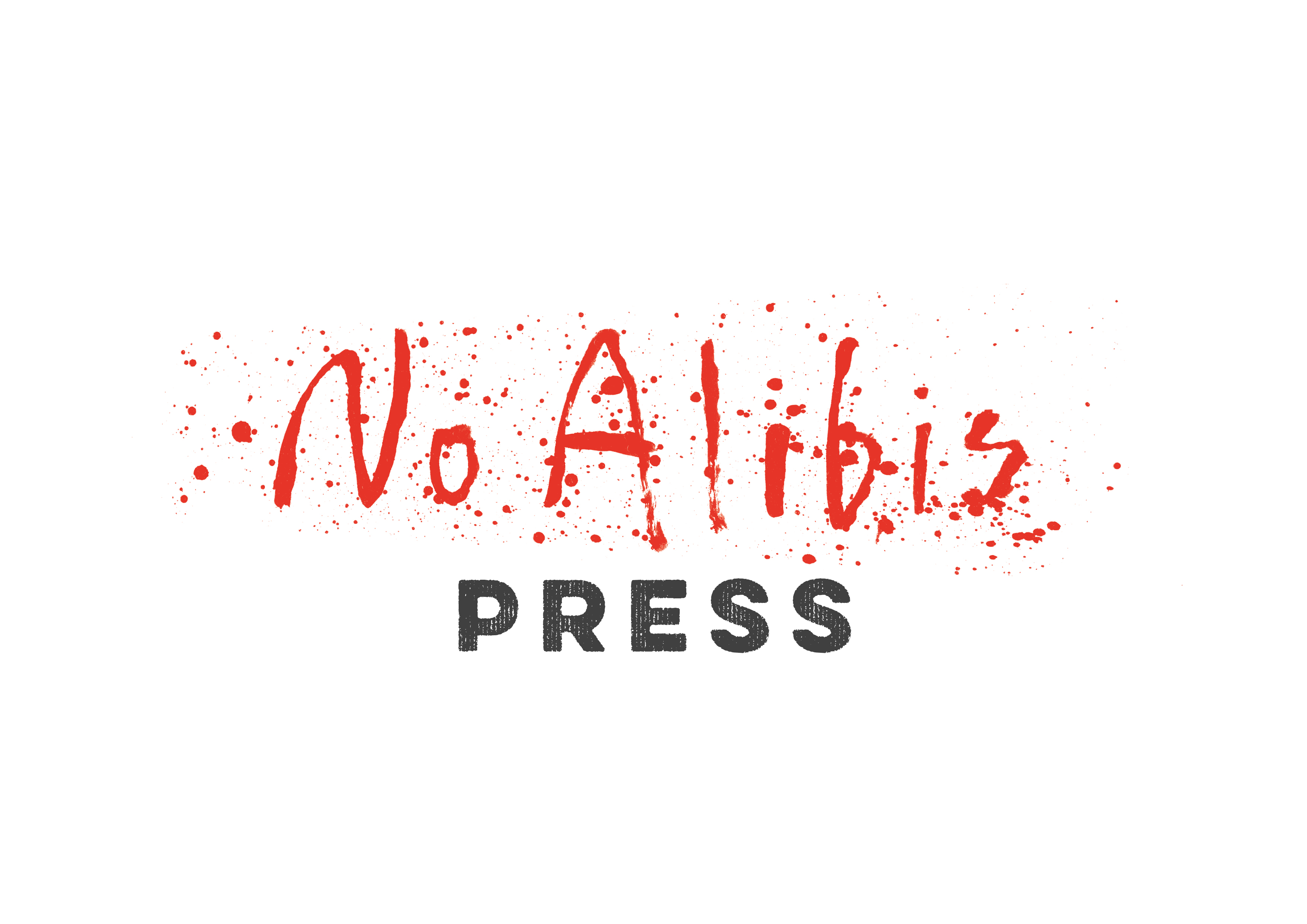 NoAlibis Press