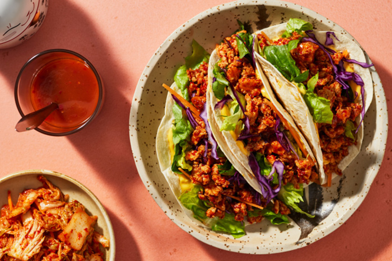 Chili-Chicken-Tacos-with-Cheese-Sauce Landscape