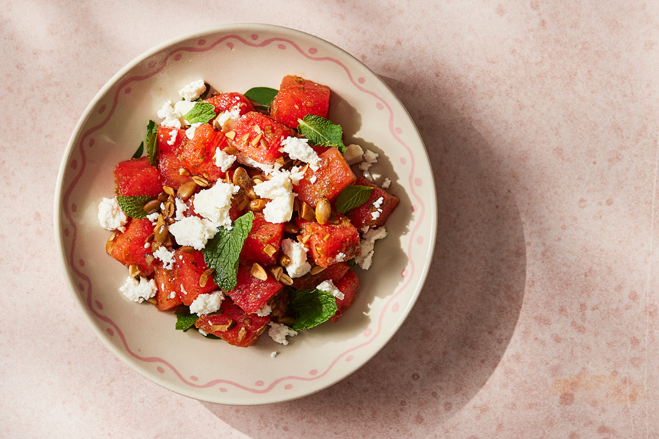 Melon Salad 1400x1050