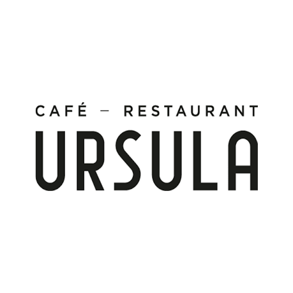 Cafe Ursula