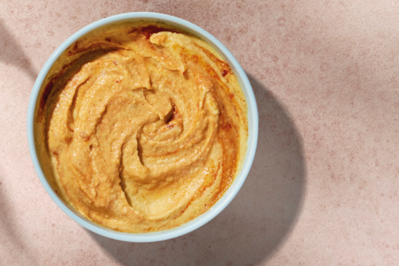 Tomato Hummus 4-3