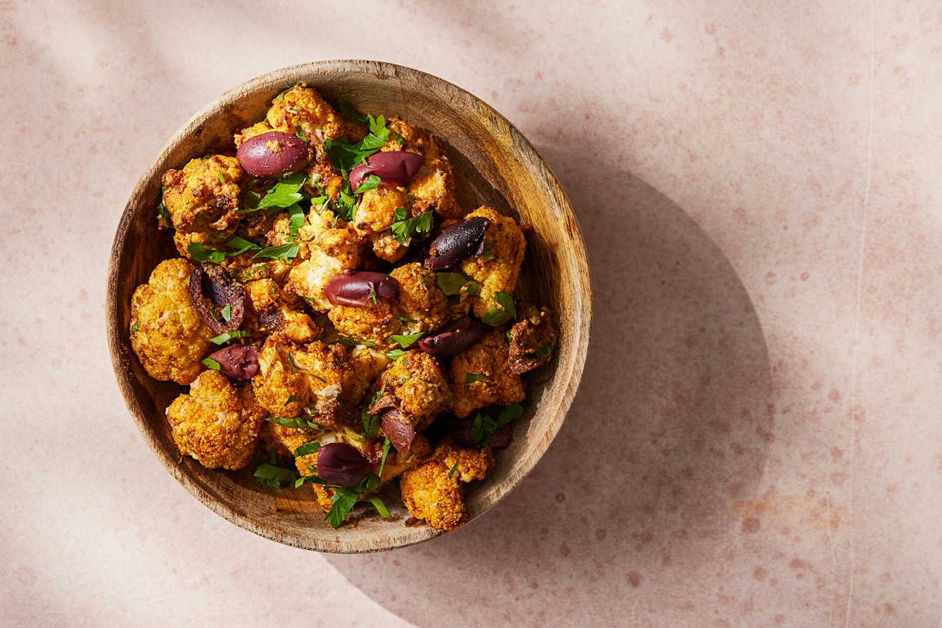 Cauliflower Salad 1400x1050