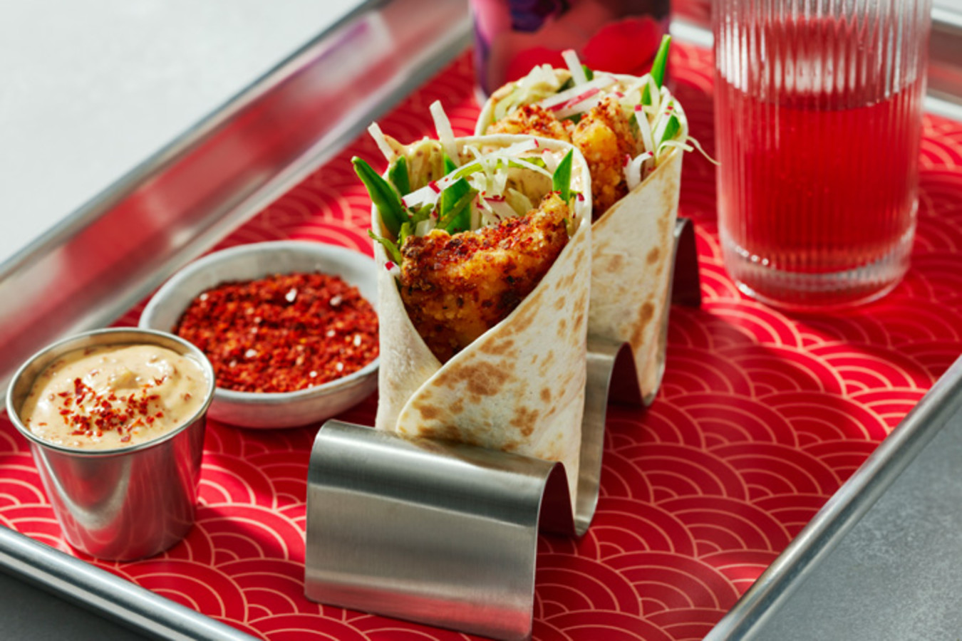KoMex-Fish-Tacos-with-Crispy-Greens Landscape