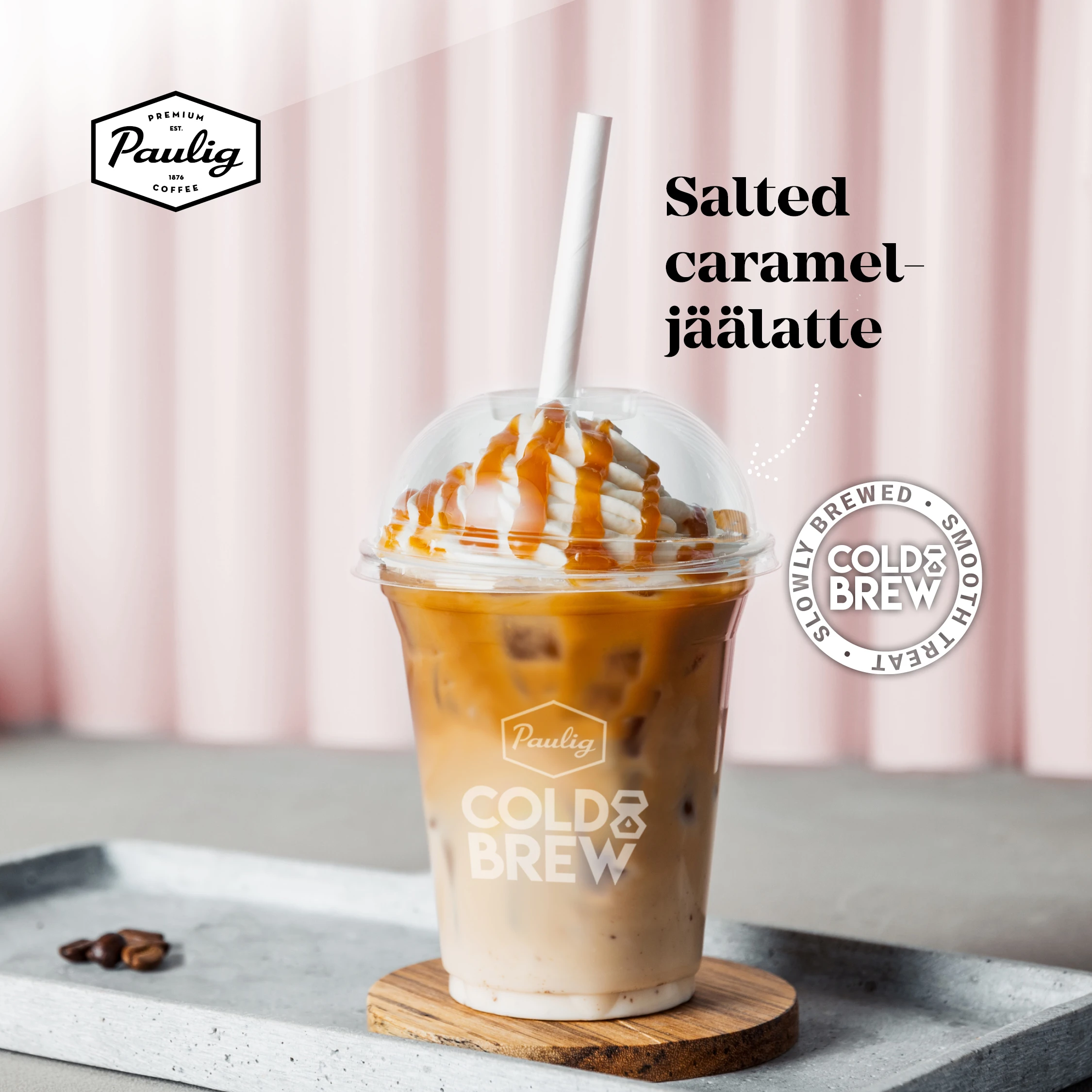 Salted Caramel Some 1080x1080