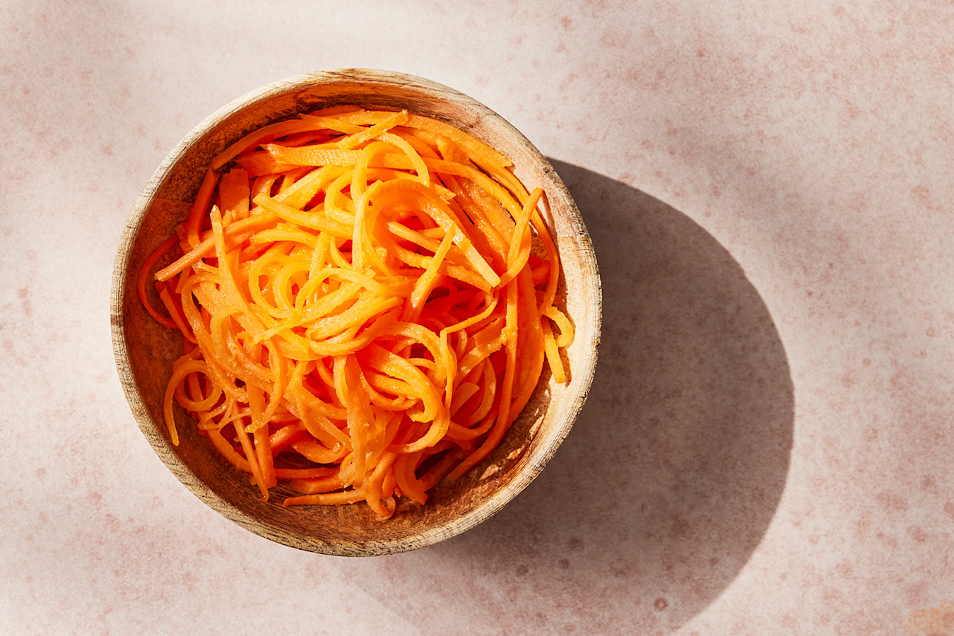 Carrot Salad 1400x1050