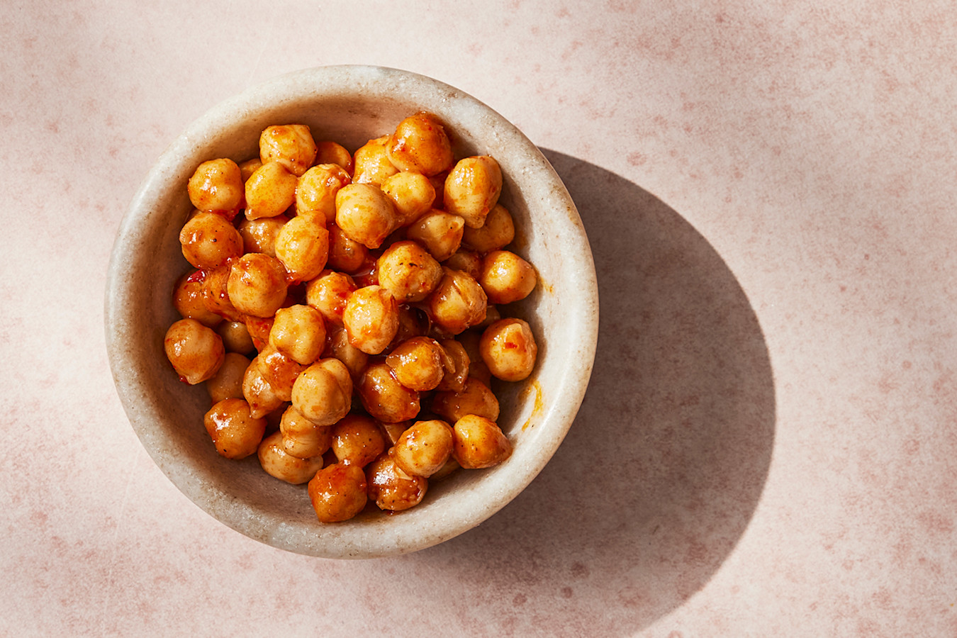 Chickpea Salad 1400x1050