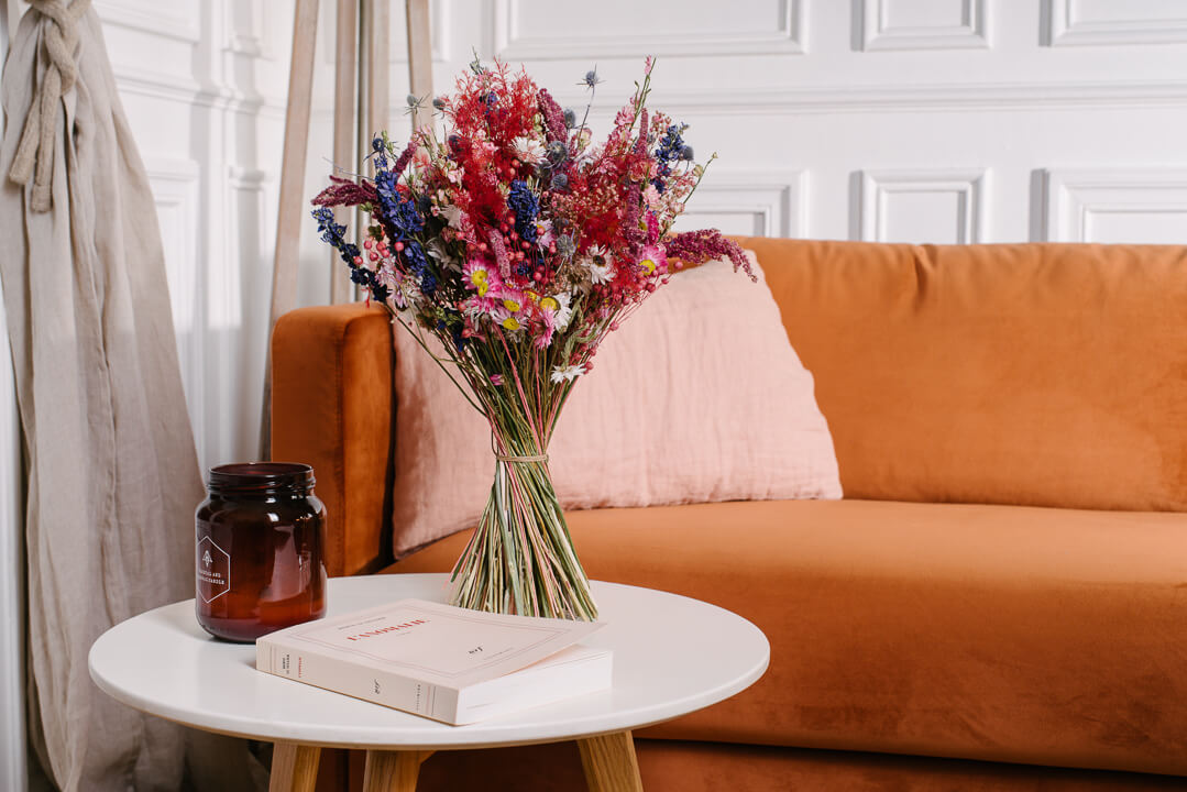 grand-bouquet-madras-1