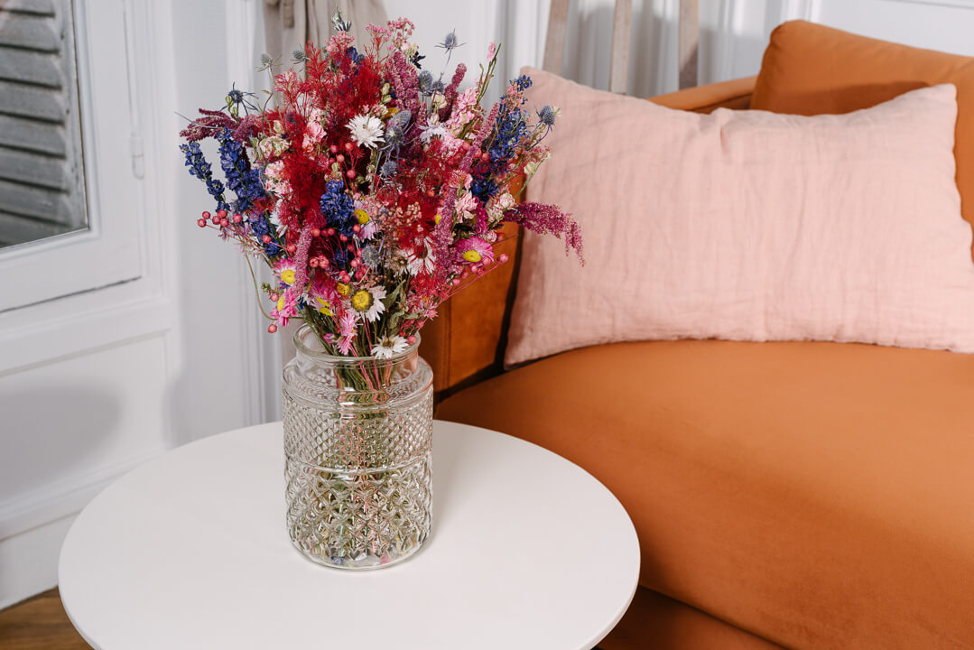 grand-bouquet-madras-vase-1