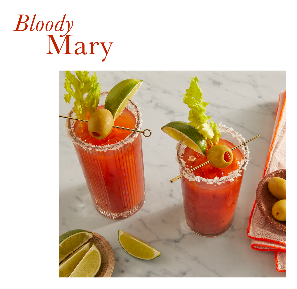 Bloody Mary.png