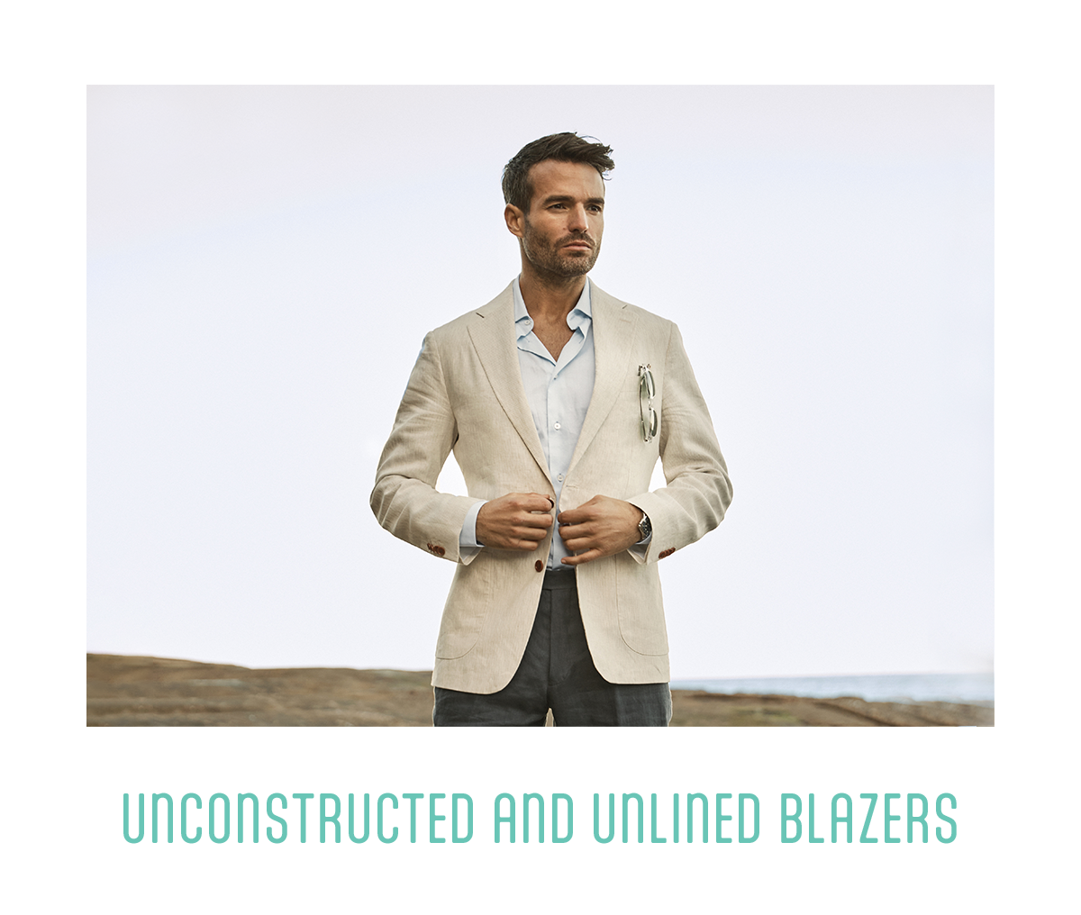 Unconstructed Blazers.png