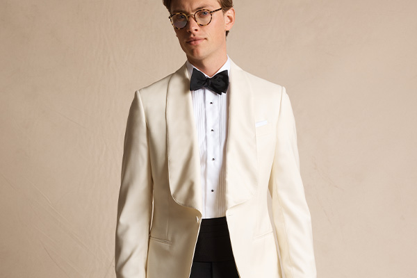 Up to 20% Off Weddings*