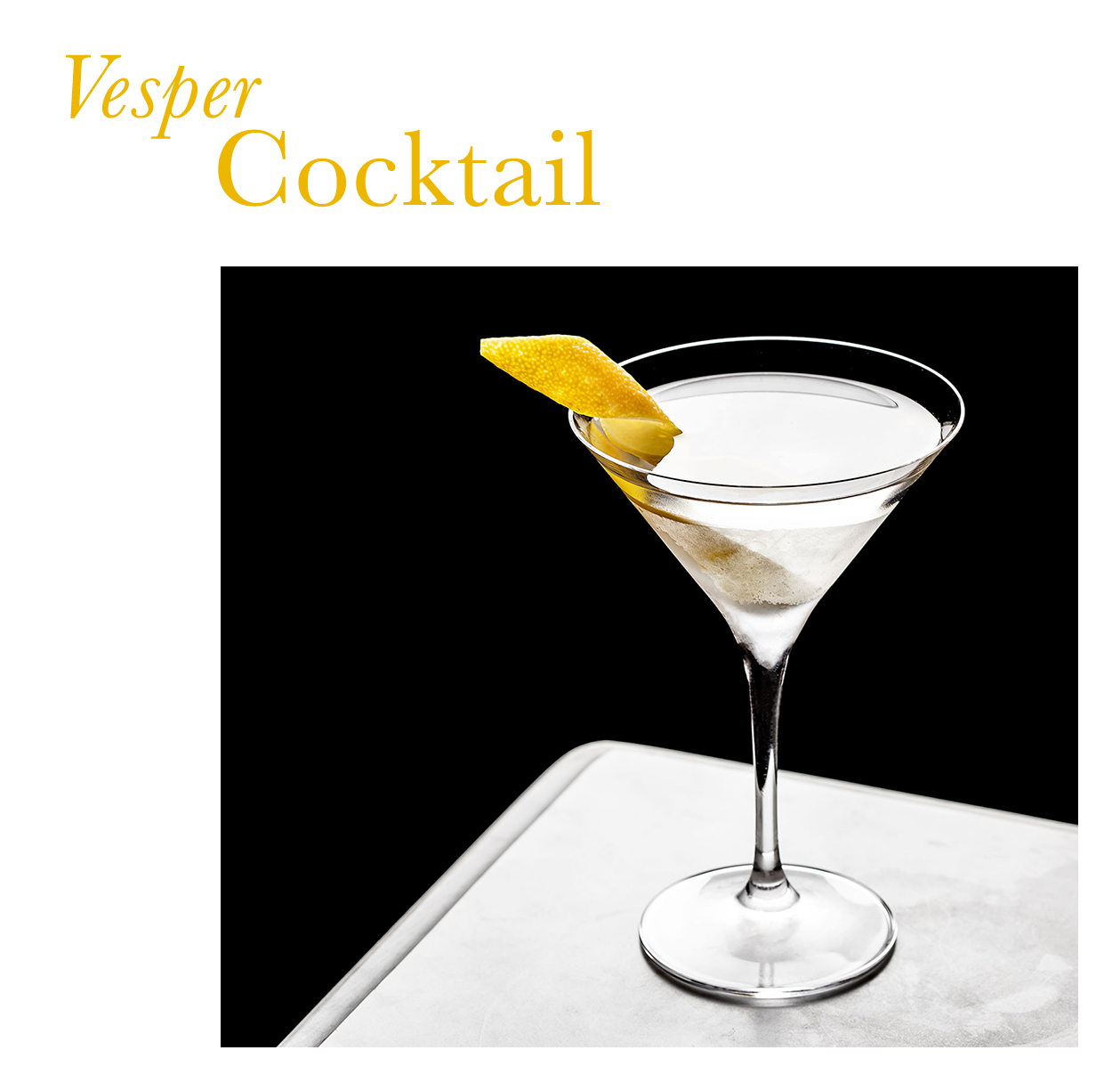 Vesper Cocktail.png