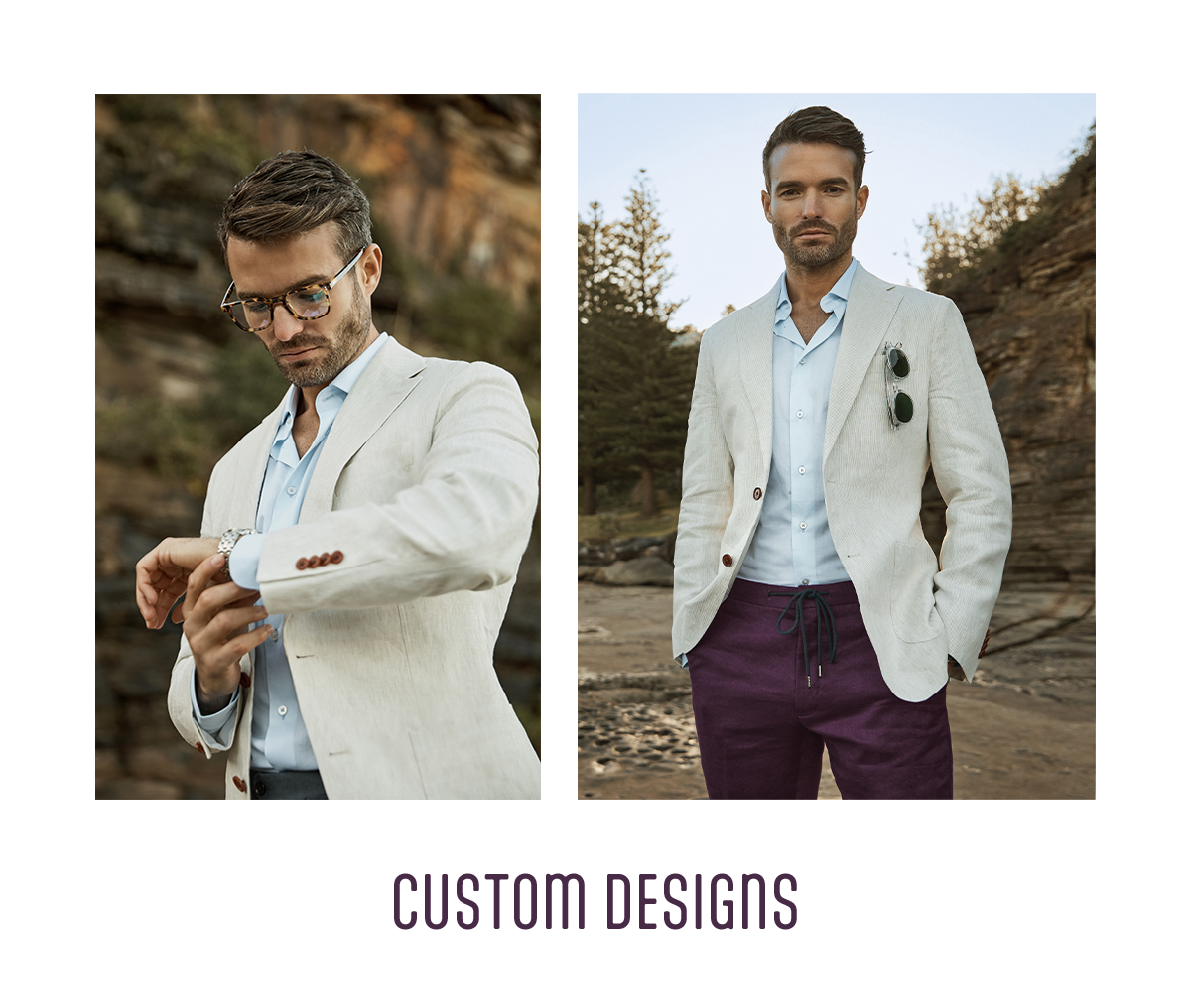 Custom Designs.png