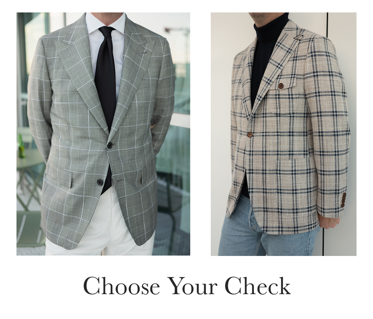 Choose Your Check.png