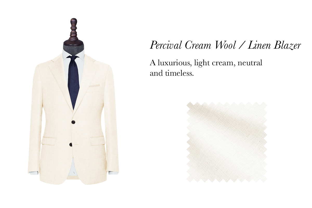 Summer Suit Tile_1.png