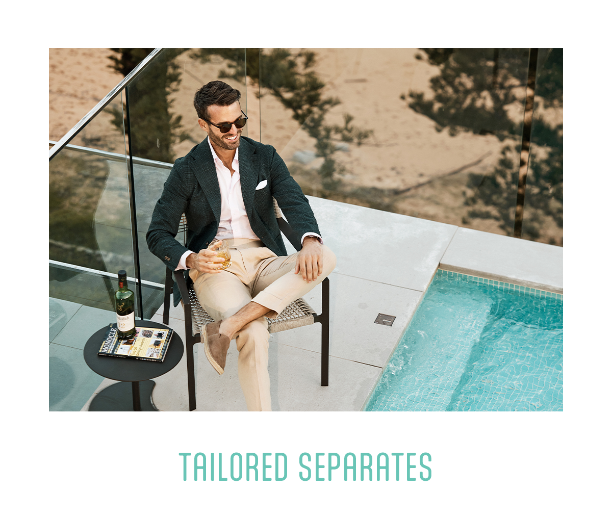 Tailored Separates.png