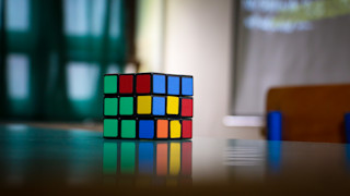 Learn the different ways small businesses use the 1099-MISC.