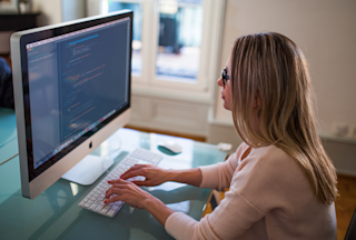 Avoid paying compliance fines with these tips.