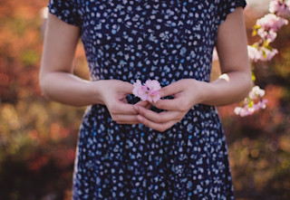Know how the Affordable Care Act will influence your small business.