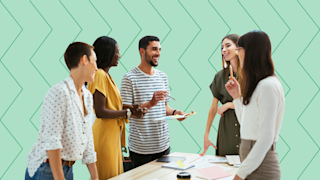 Learn how to make effective company policies and procedures with our guide.