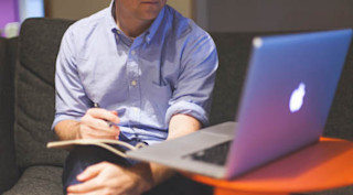 6 Tips For Hiring C-level Executives