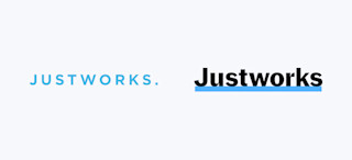 TLC - before after logos v5