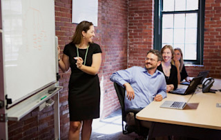 Our pro tips for building and scaling an effective customer service team.