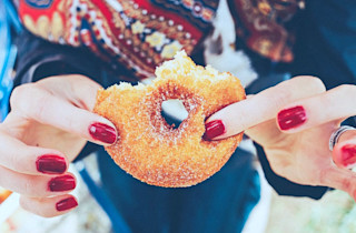 7 Employee Reward Ideas