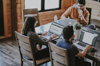 Association Health Plans (AHPs) provide an alternative for sole proprietors and SMBs to access affordable insurance outside of the ACA, but they also lack many of its protections.