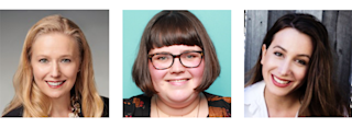 webinar-prersenters-justworks-everfi