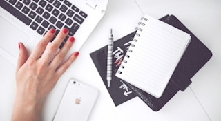 Build a startup pitch deck that will get you funded