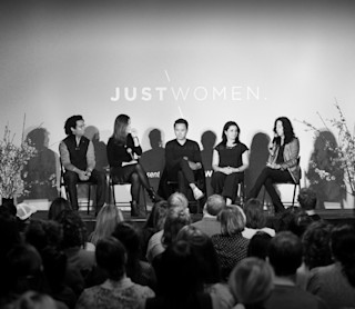 justwomen-march-2018-bw