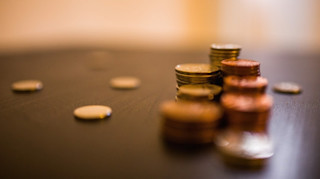 NerdWallet's small business funding hacks.