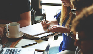 3 requirements for making expense reimbursements