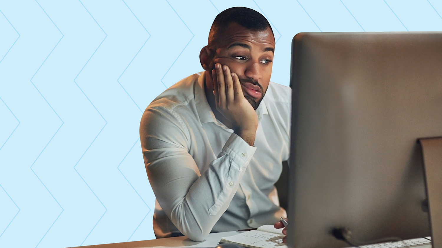 Stay compliant with these tips.