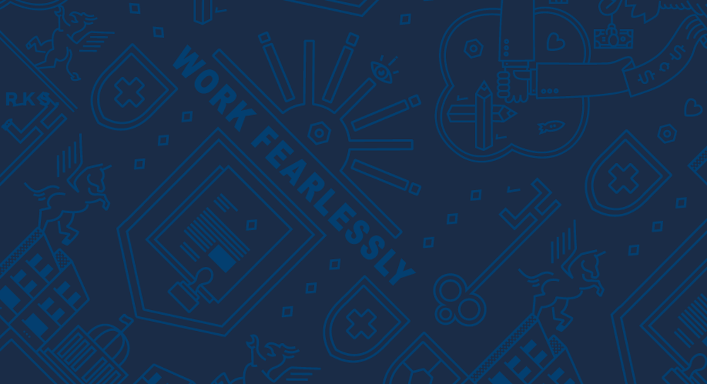 Make it rain with the Justworks referral program