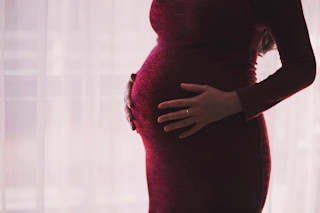 Know the new laws for pregnant employees.