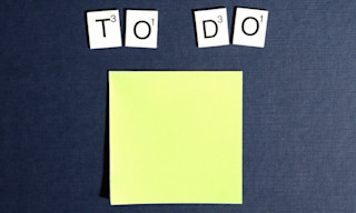 Compliance checklist for onboarding employees