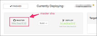 master-sha