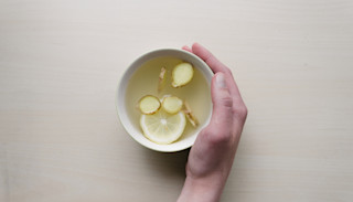 Making sense of California's mandated sick leave policy