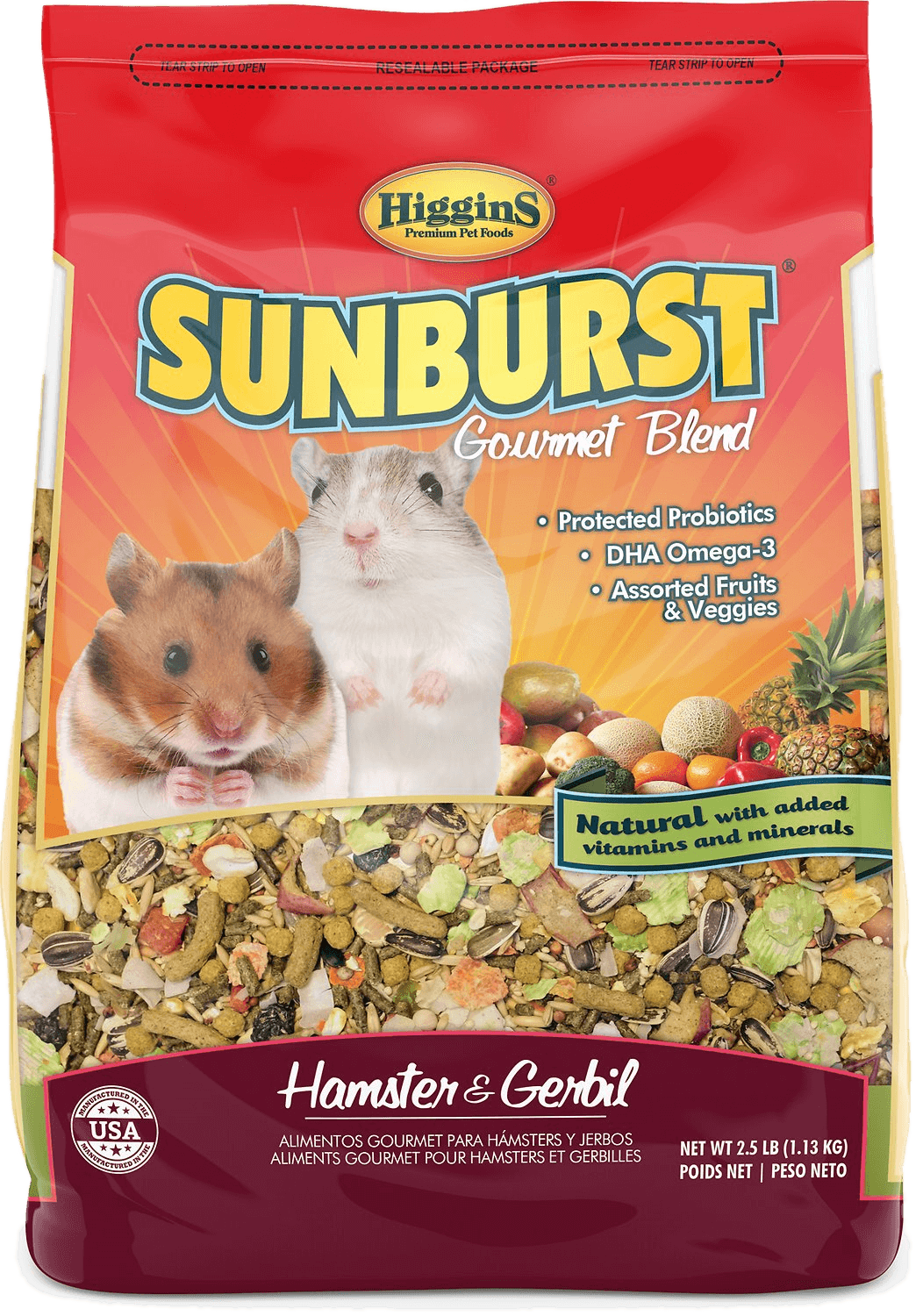 produto