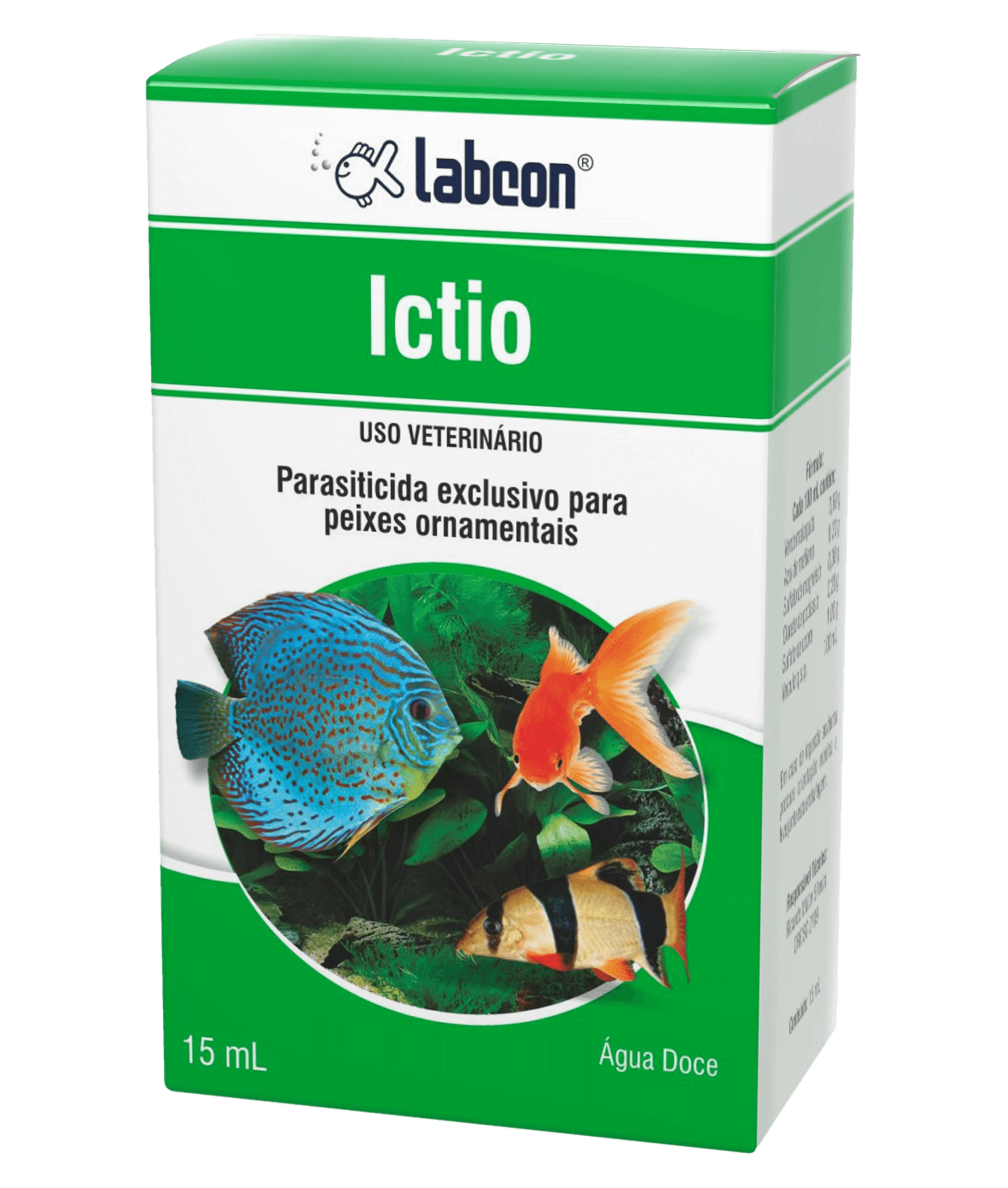 produto