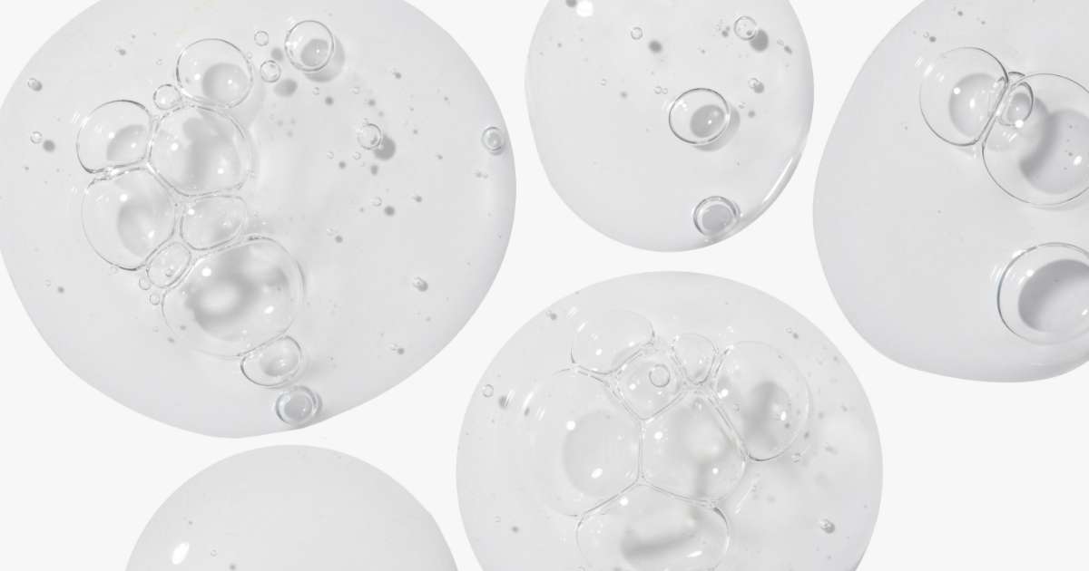 How to use a liquid exfoliant in your routine