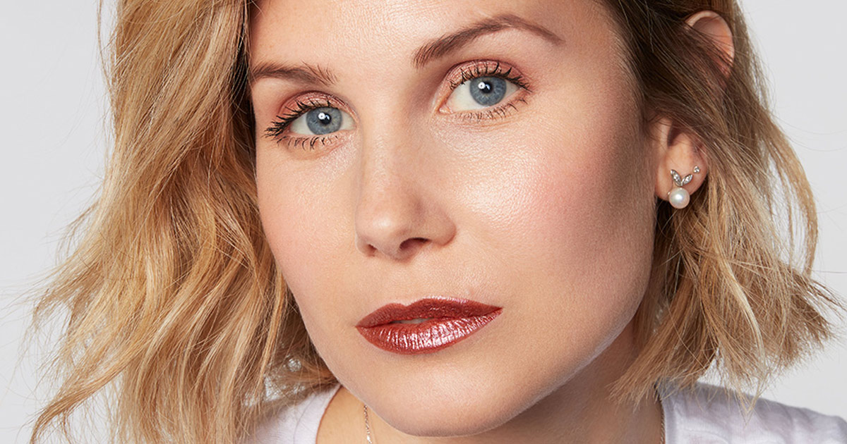 alpha hydroxy acid hand cream